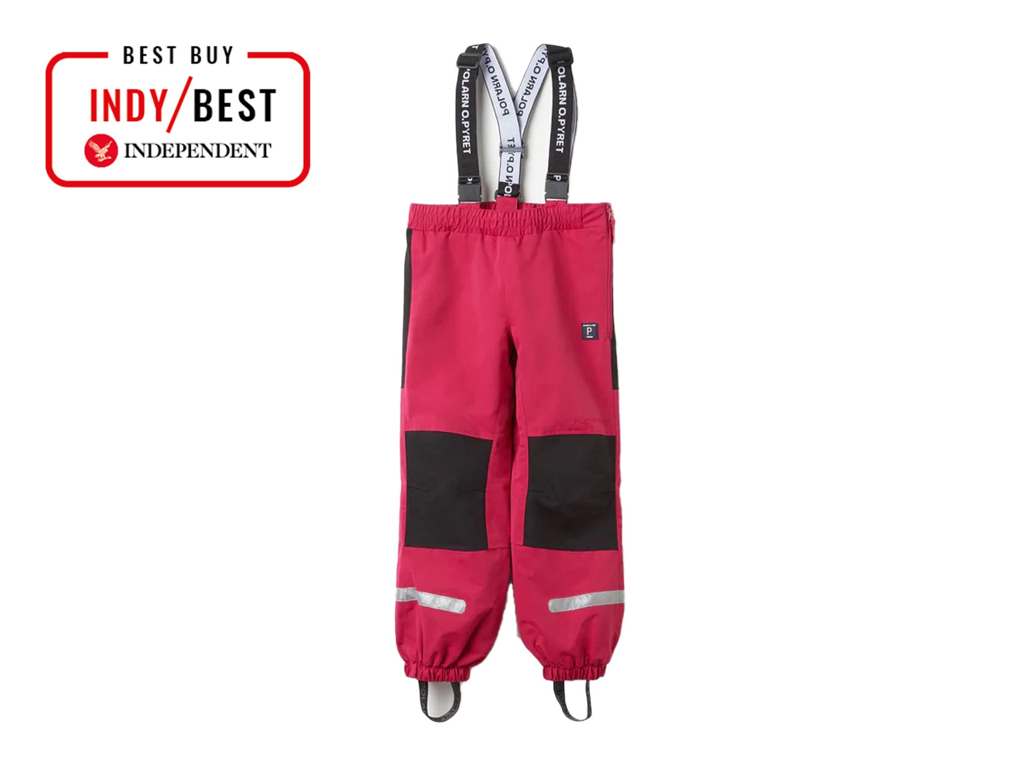 Childrens waterproof trousers go clearance outdoors